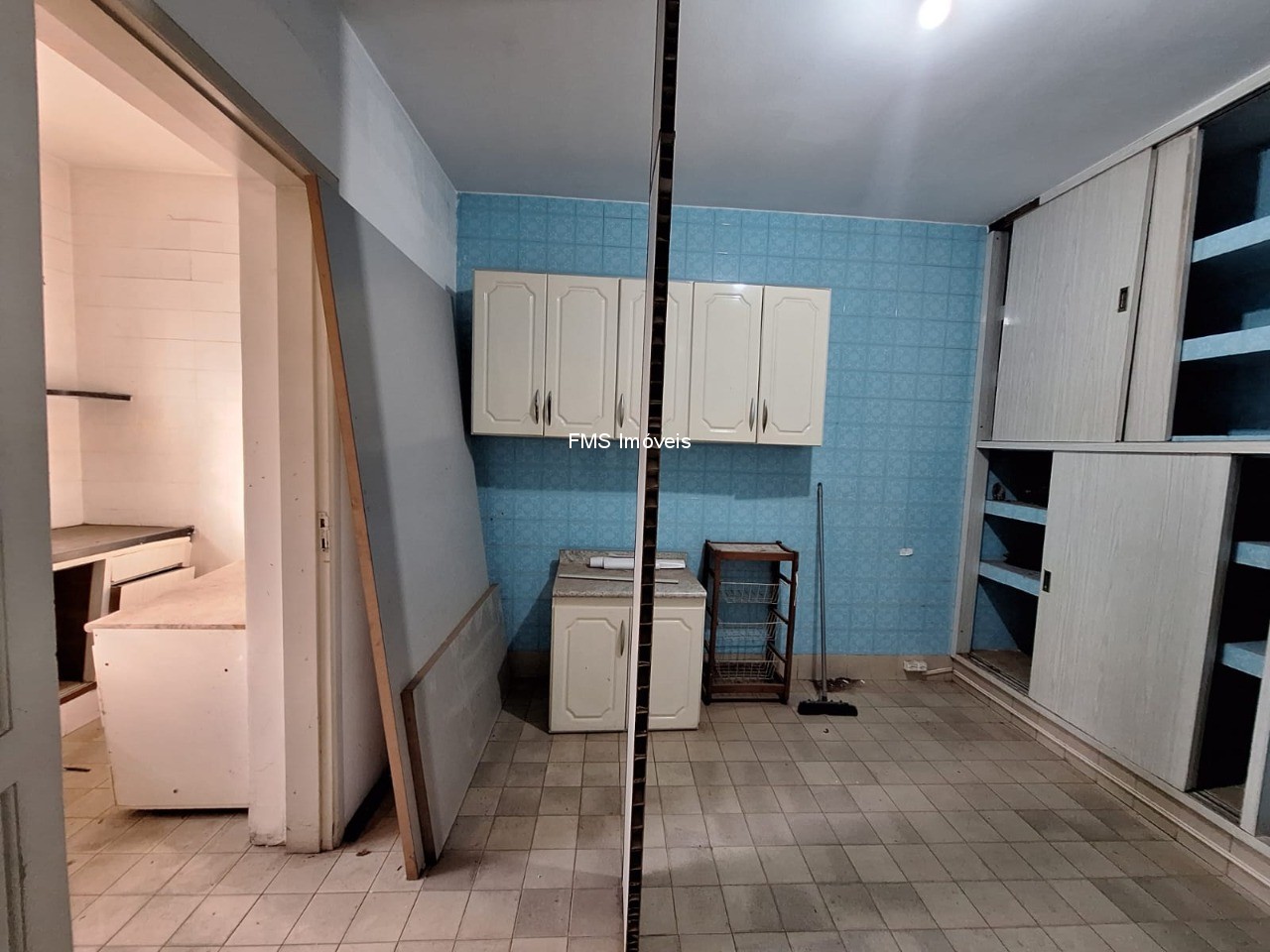 Prédio Inteiro, 108 m² - Foto 14