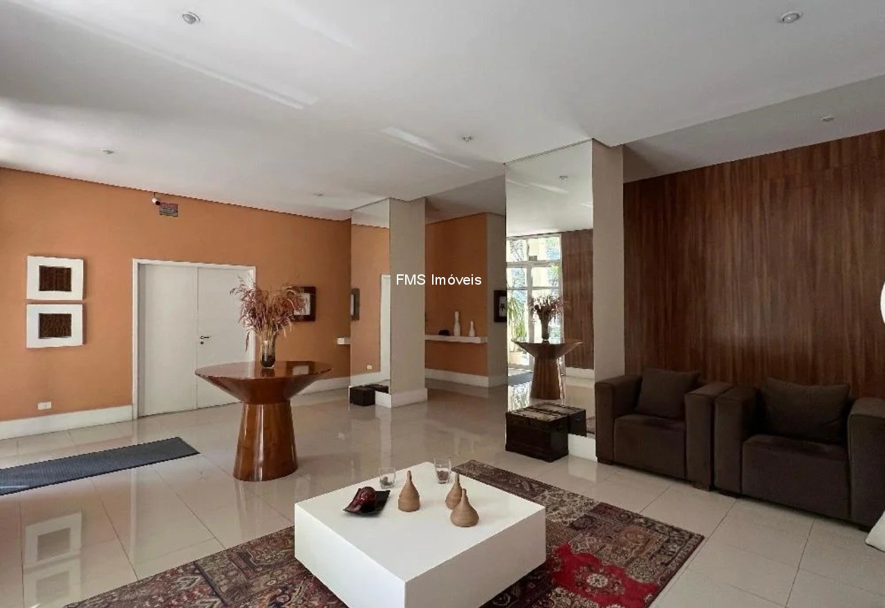 Apartamento, 2 quartos, 72 m² - Foto 21