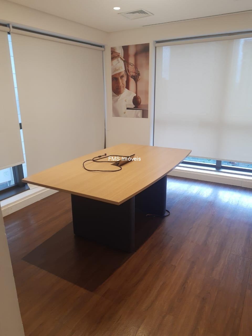 Sala-Conjunto, 456 m² - Foto 5