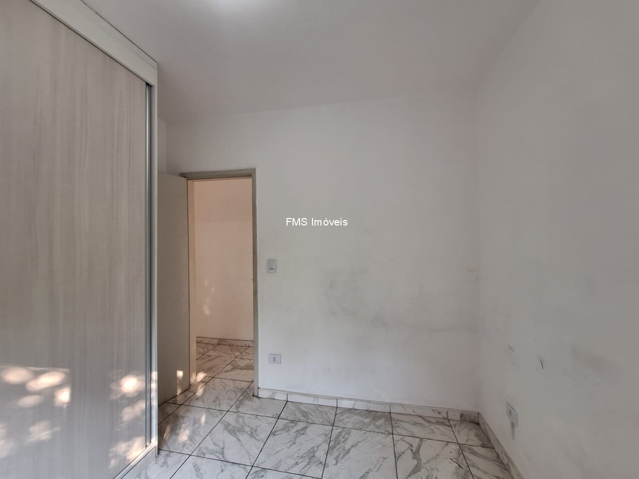 Prédio Inteiro, 108 m² - Foto 21