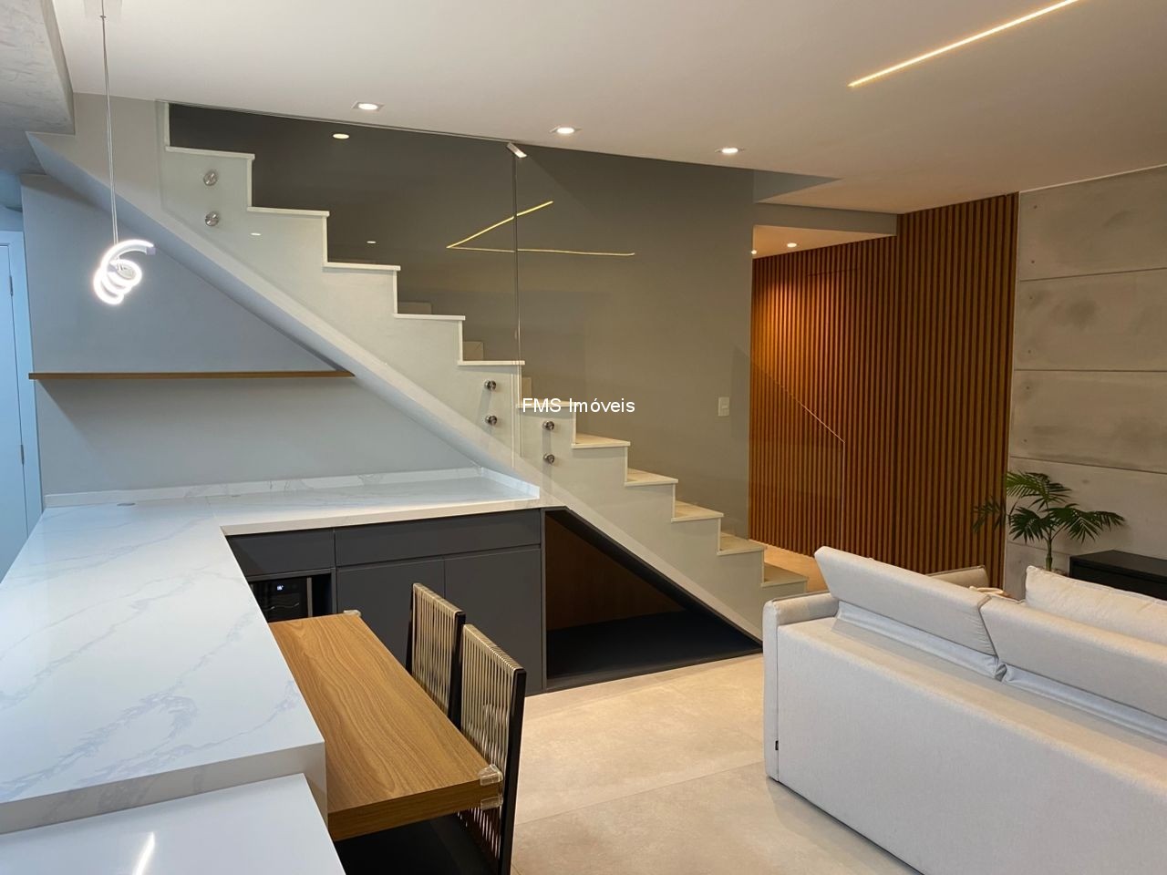 Apartamento, 3 quartos, 240 m² - Foto 18