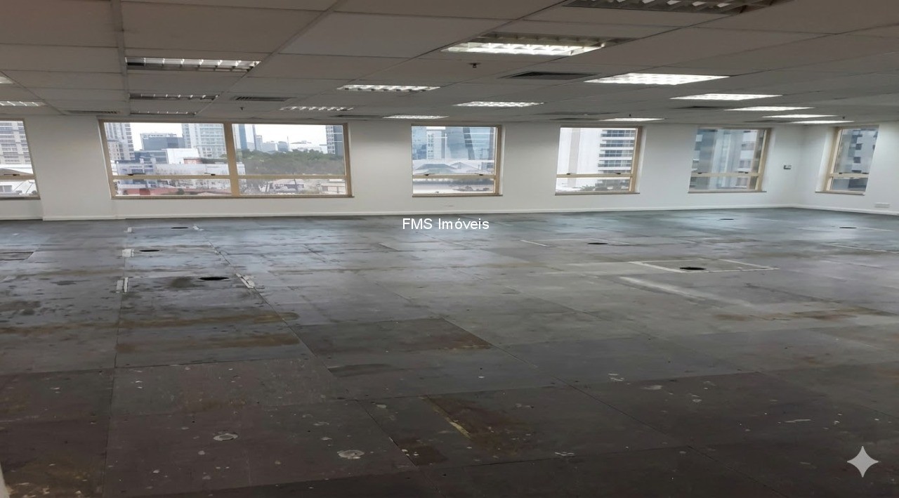 Sala-Conjunto, 181 m² - Foto 4