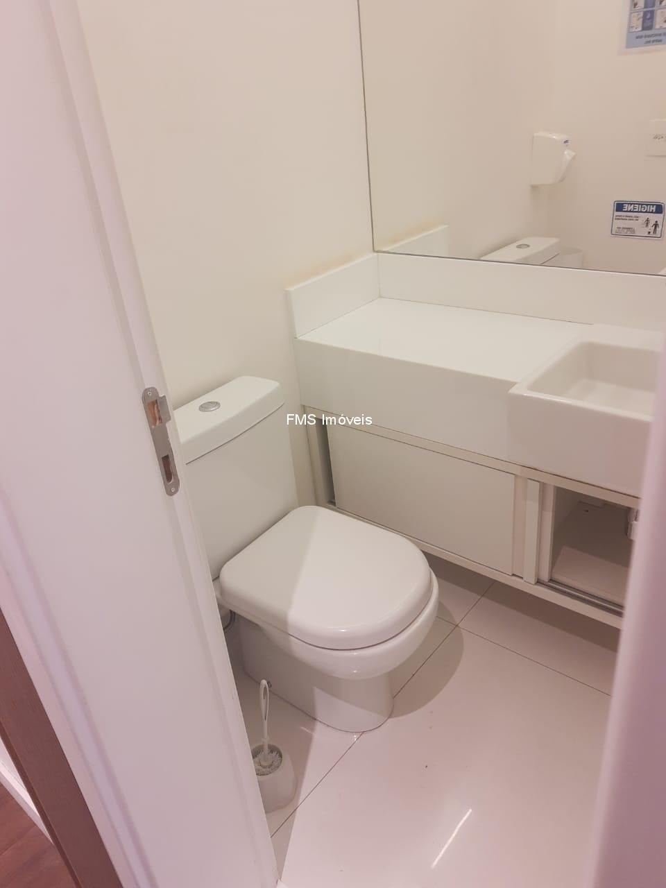 Sala-Conjunto, 456 m² - Foto 24
