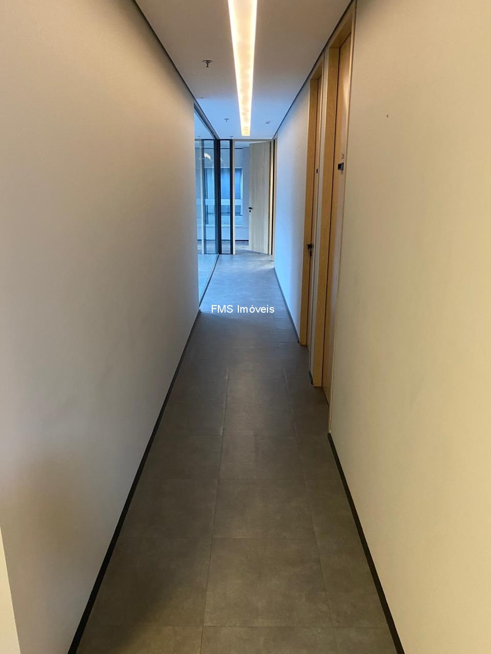 Sala-Conjunto, 459 m² - Foto 10