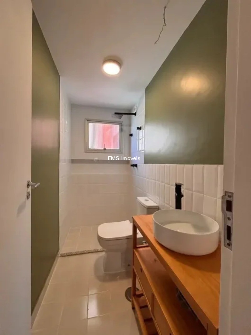 Apartamento, 2 quartos, 70 m² - Foto 25