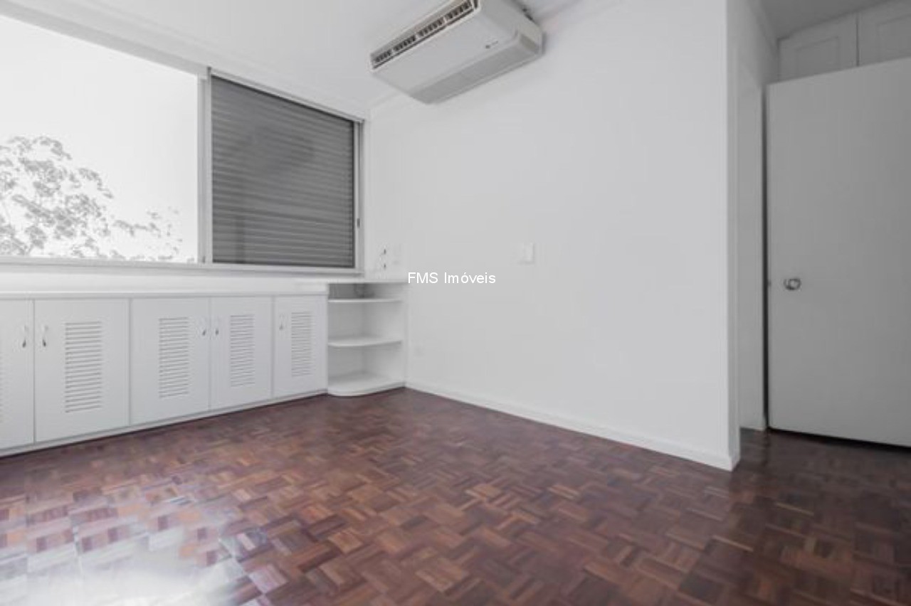 Apartamento, 3 quartos, 140 m² - Foto 15