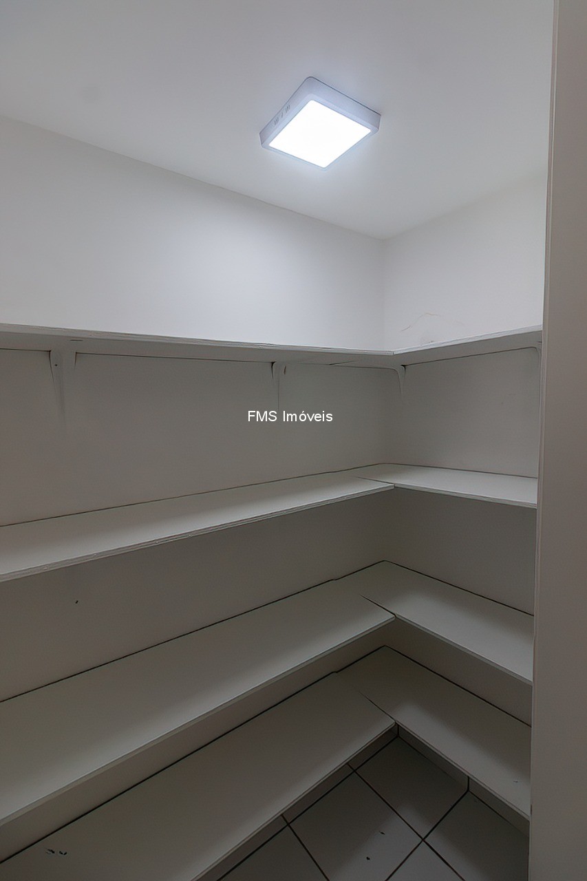 Apartamento, 4 quartos, 143 m² - Foto 41