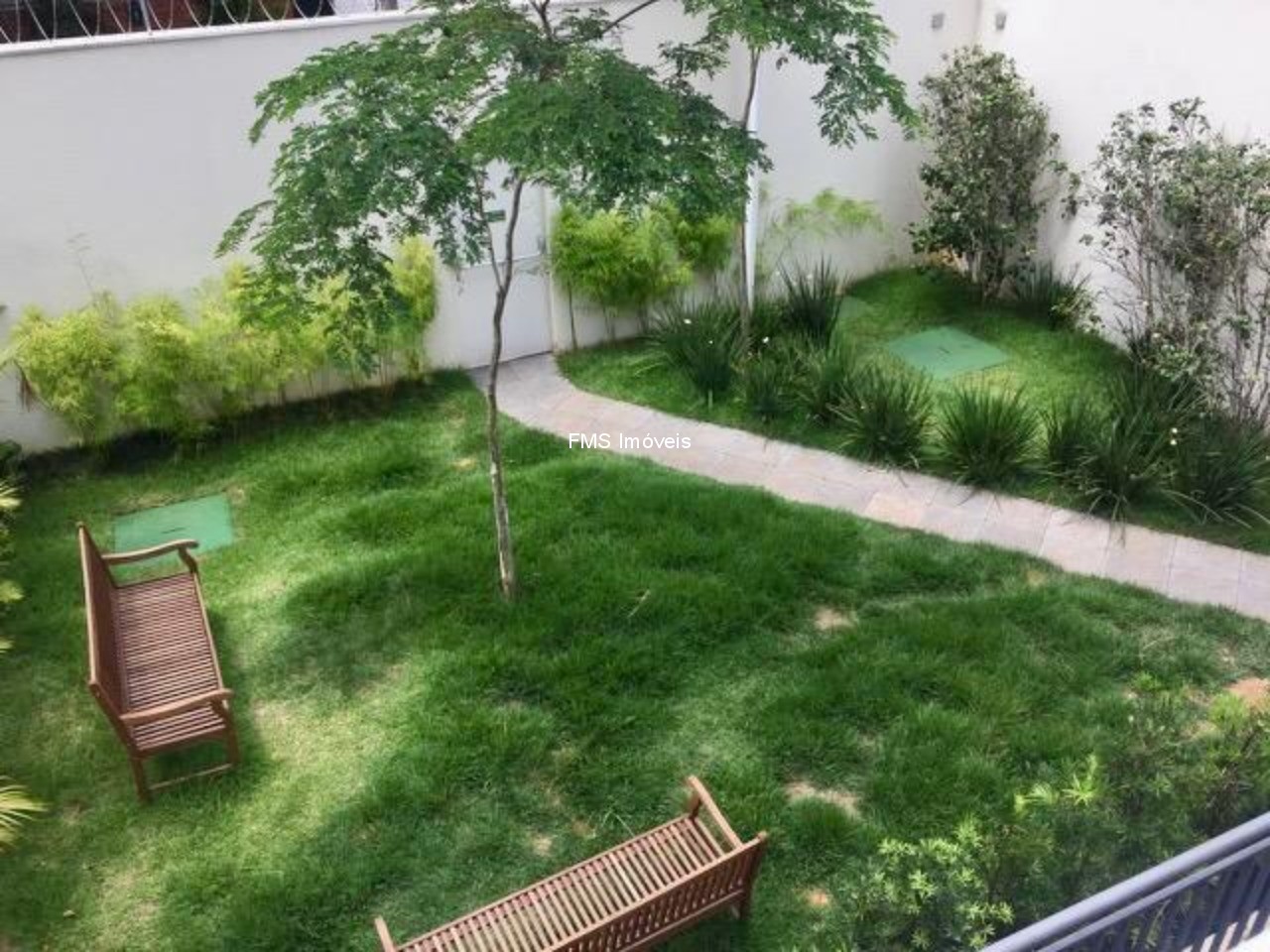 Apartamento, 2 quartos, 65 m² - Foto 21