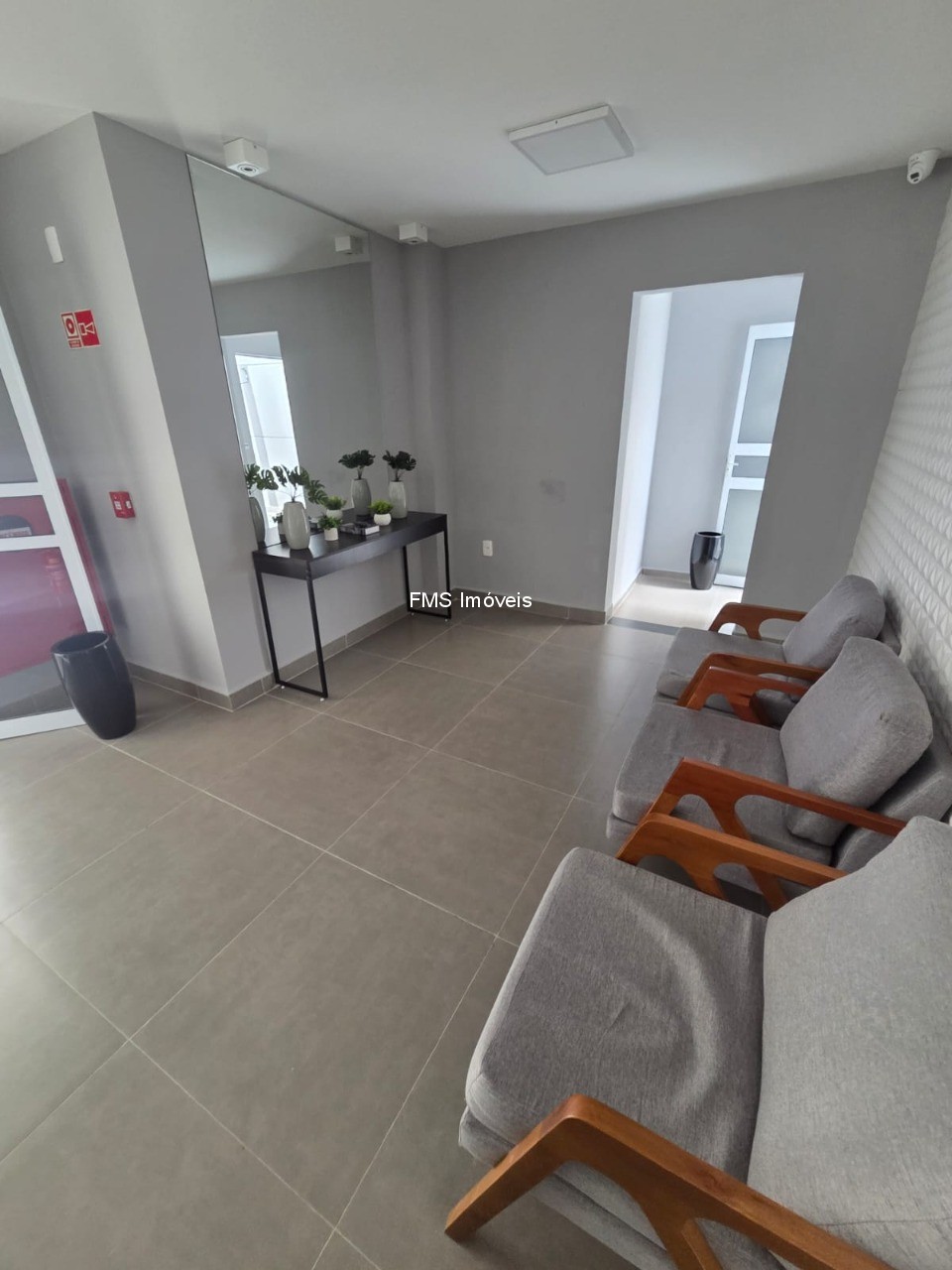 Apartamento, 1 quarto, 18 m² - Foto 14