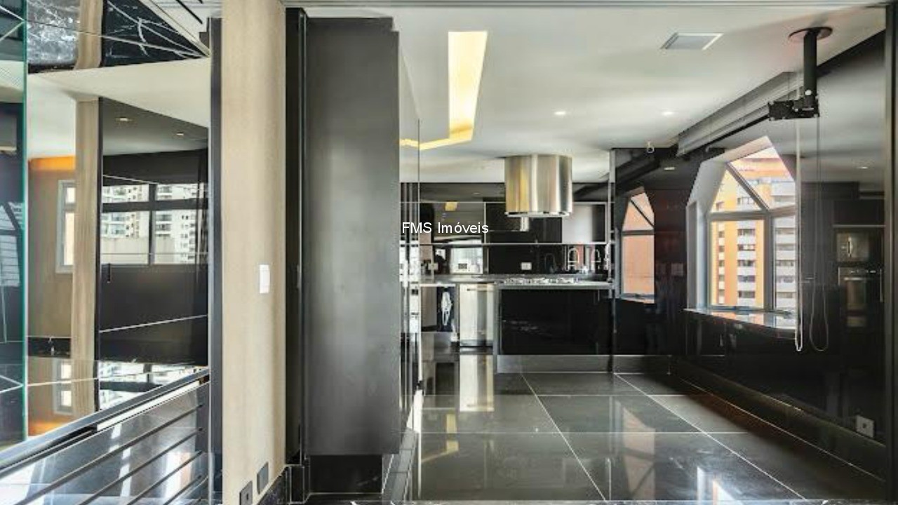 Apartamento, 2 quartos, 227 m² - Foto 19