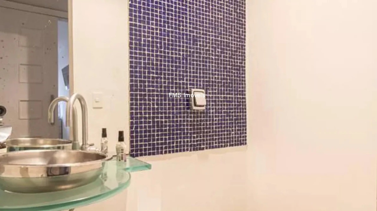 Apartamento, 3 quartos, 121 m² - Foto 19