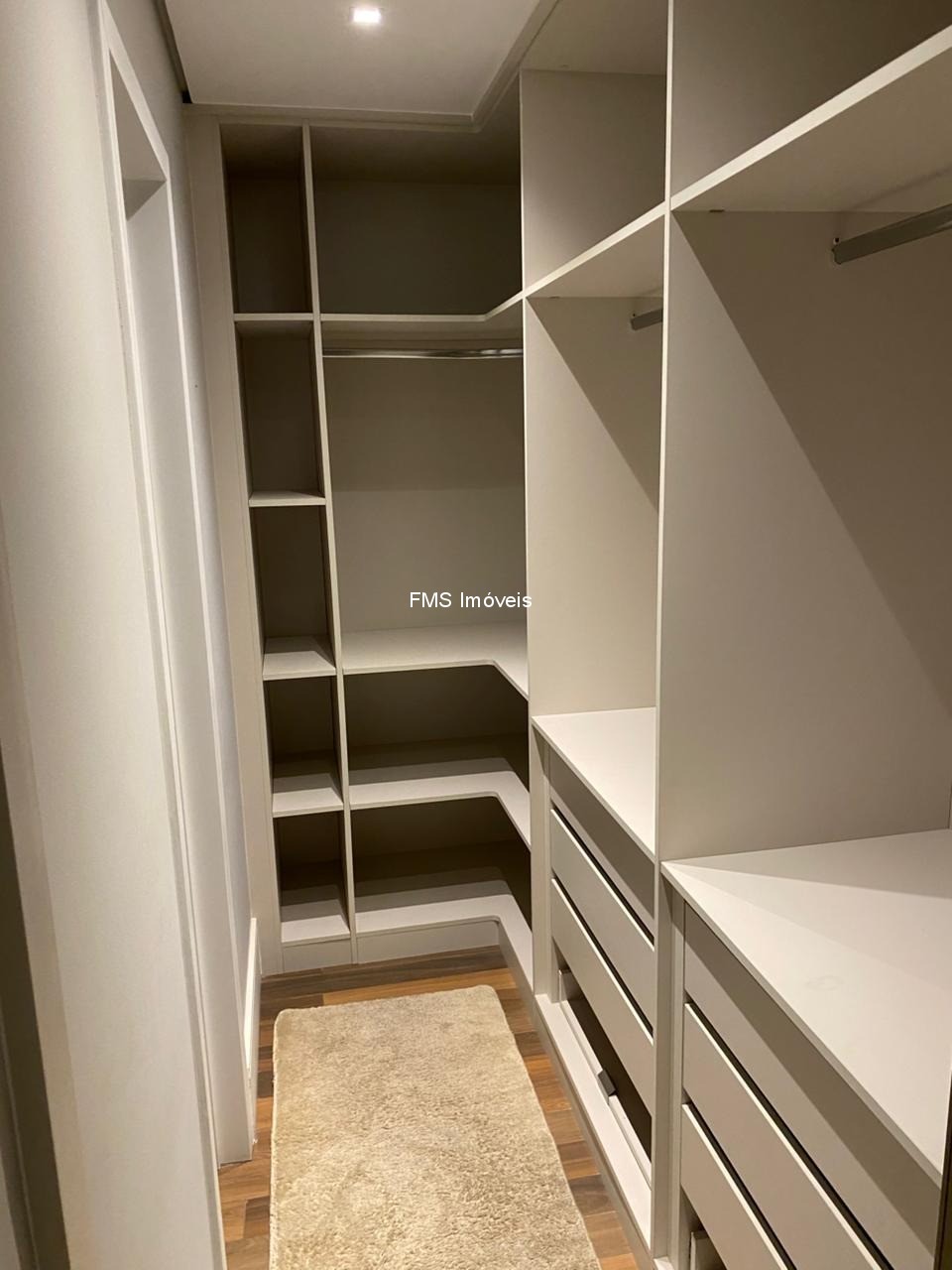 Apartamento, 3 quartos, 240 m² - Foto 5