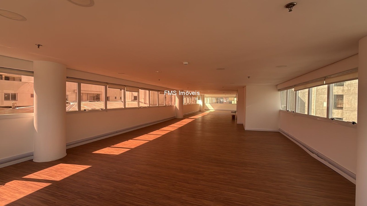 Sala-Conjunto, 165 m² - Foto 3