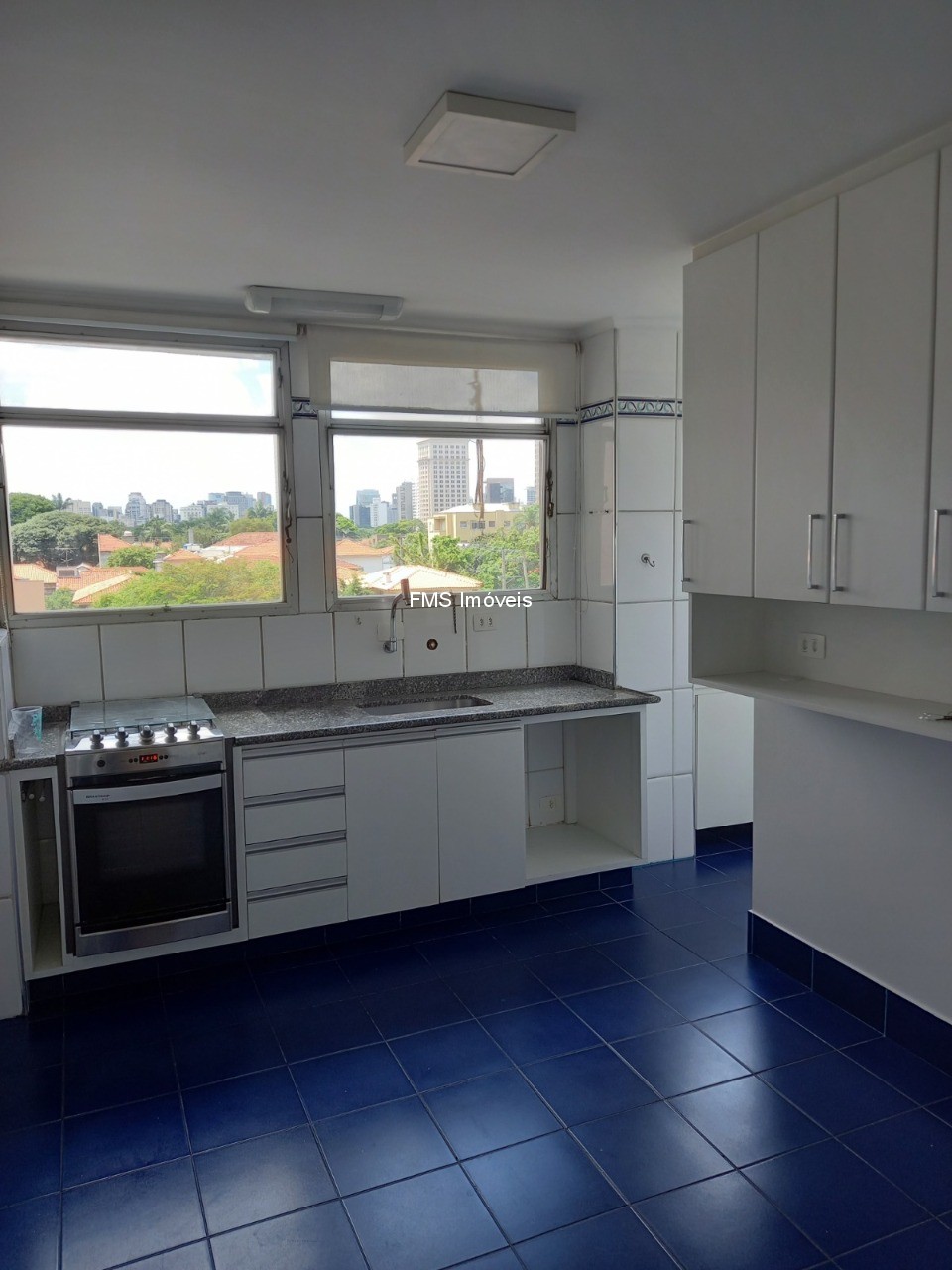 Apartamento, 2 quartos, 110 m² - Foto 9