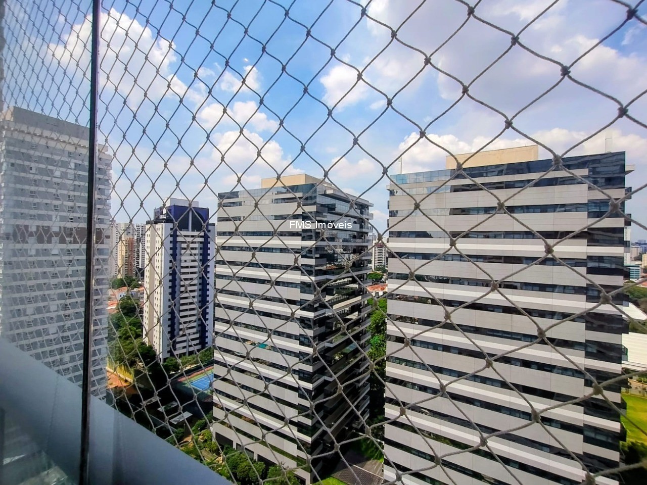 Apartamento, 2 quartos, 76 m² - Foto 23