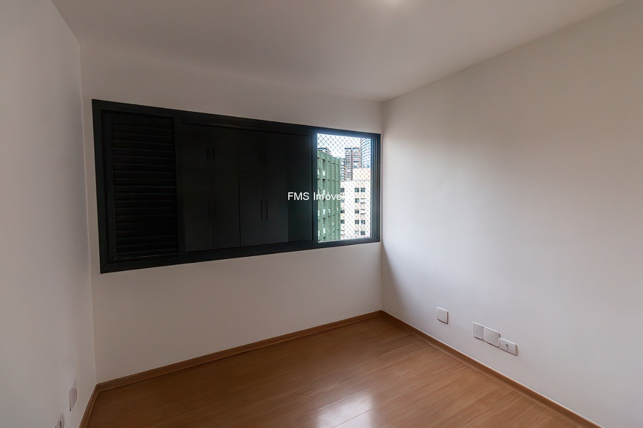 Apartamento, 4 quartos, 143 m² - Foto 15