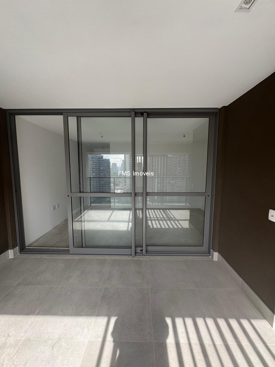 Apartamento, 2 quartos, 74 m² - Foto 9
