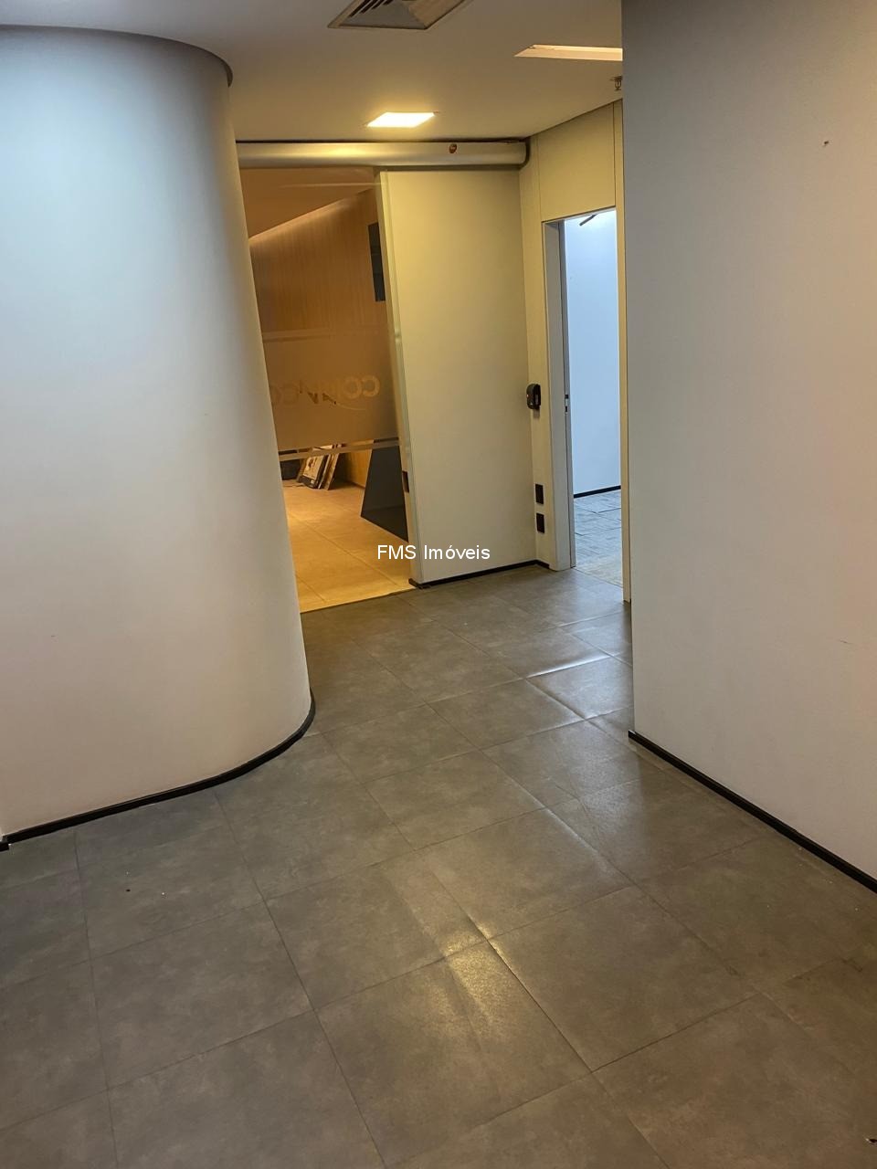 Sala-Conjunto, 459 m² - Foto 13