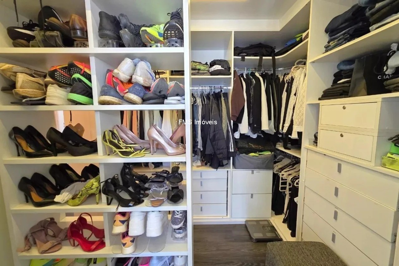 Apartamento, 3 quartos, 305 m² - Foto 32