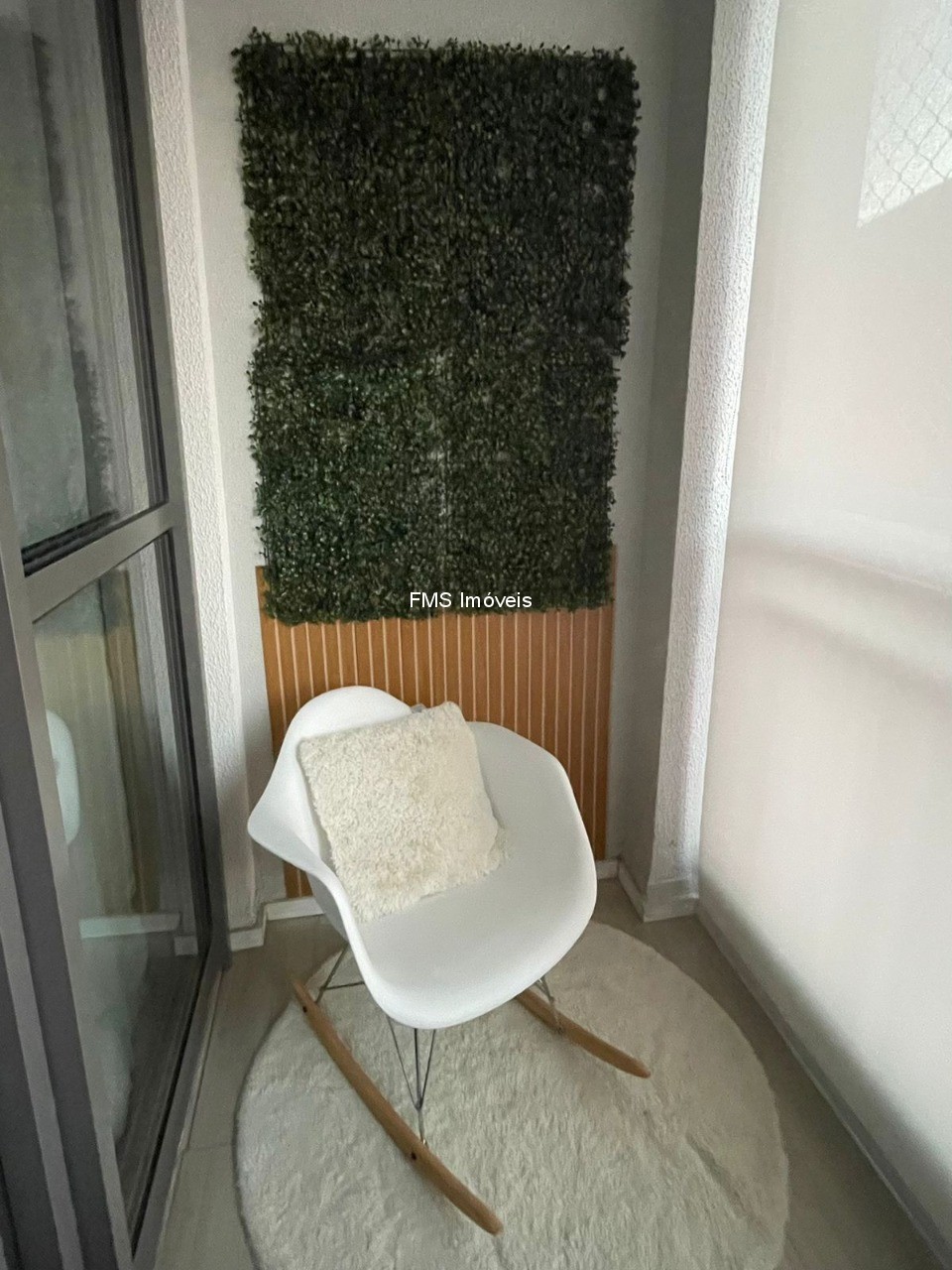 Apartamento, 3 quartos, 71 m² - Foto 24