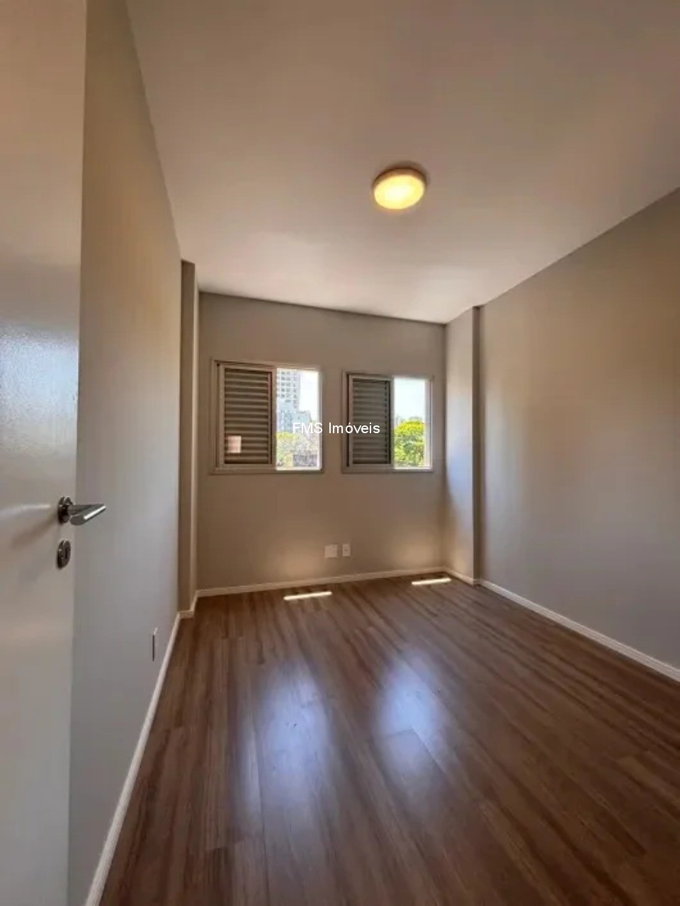 Apartamento, 2 quartos, 70 m² - Foto 22