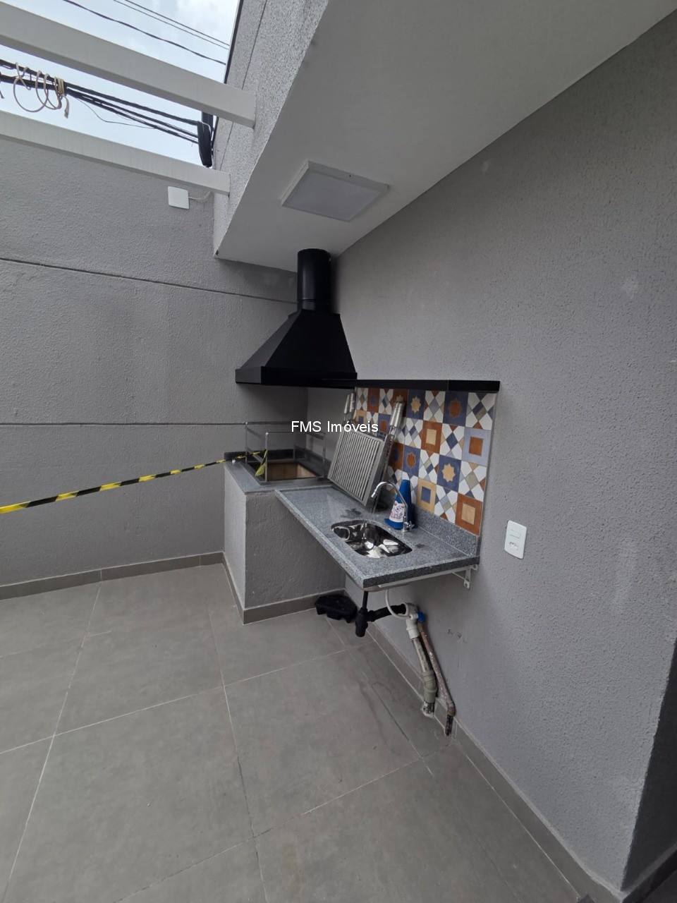 Apartamento, 1 quarto, 18 m² - Foto 15