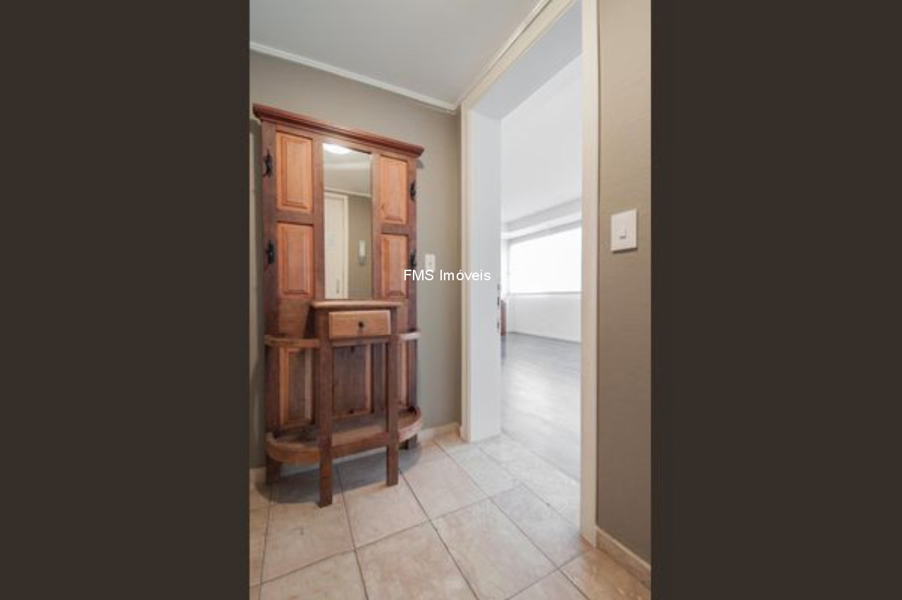 Apartamento, 3 quartos, 140 m² - Foto 3