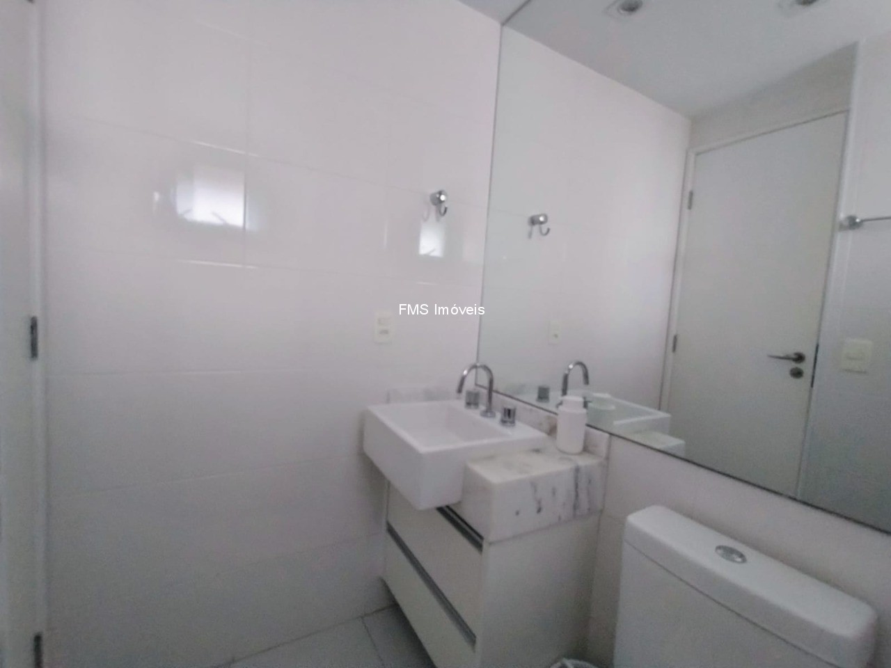 Apartamento, 1 quarto, 34 m² - Foto 22