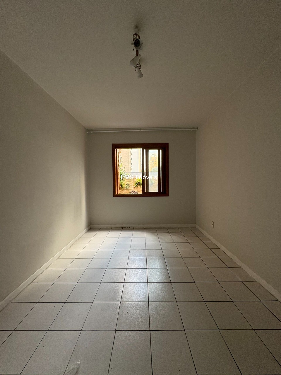 Apartamento, 2 quartos, 105 m² - Foto 24