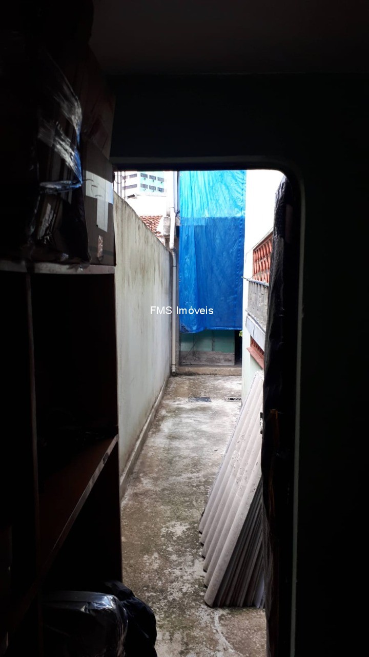Casa, 3 quartos, 200 m² - Foto 15