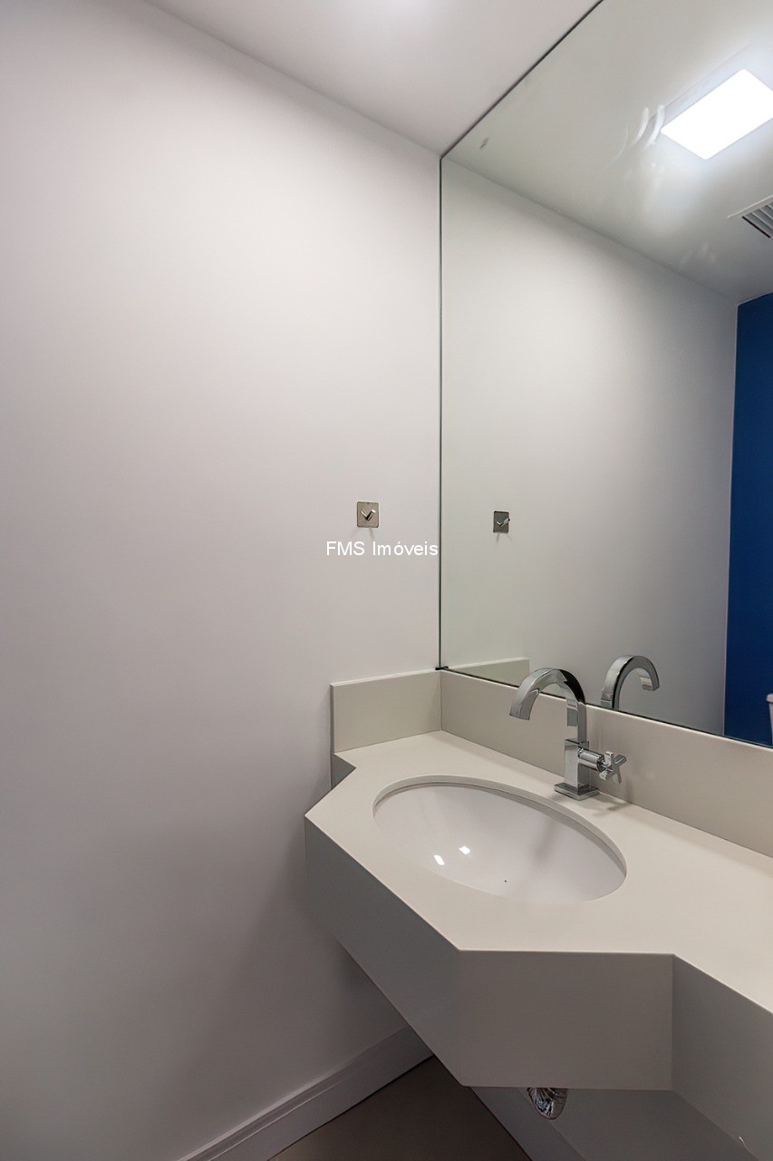 Apartamento, 4 quartos, 143 m² - Foto 19