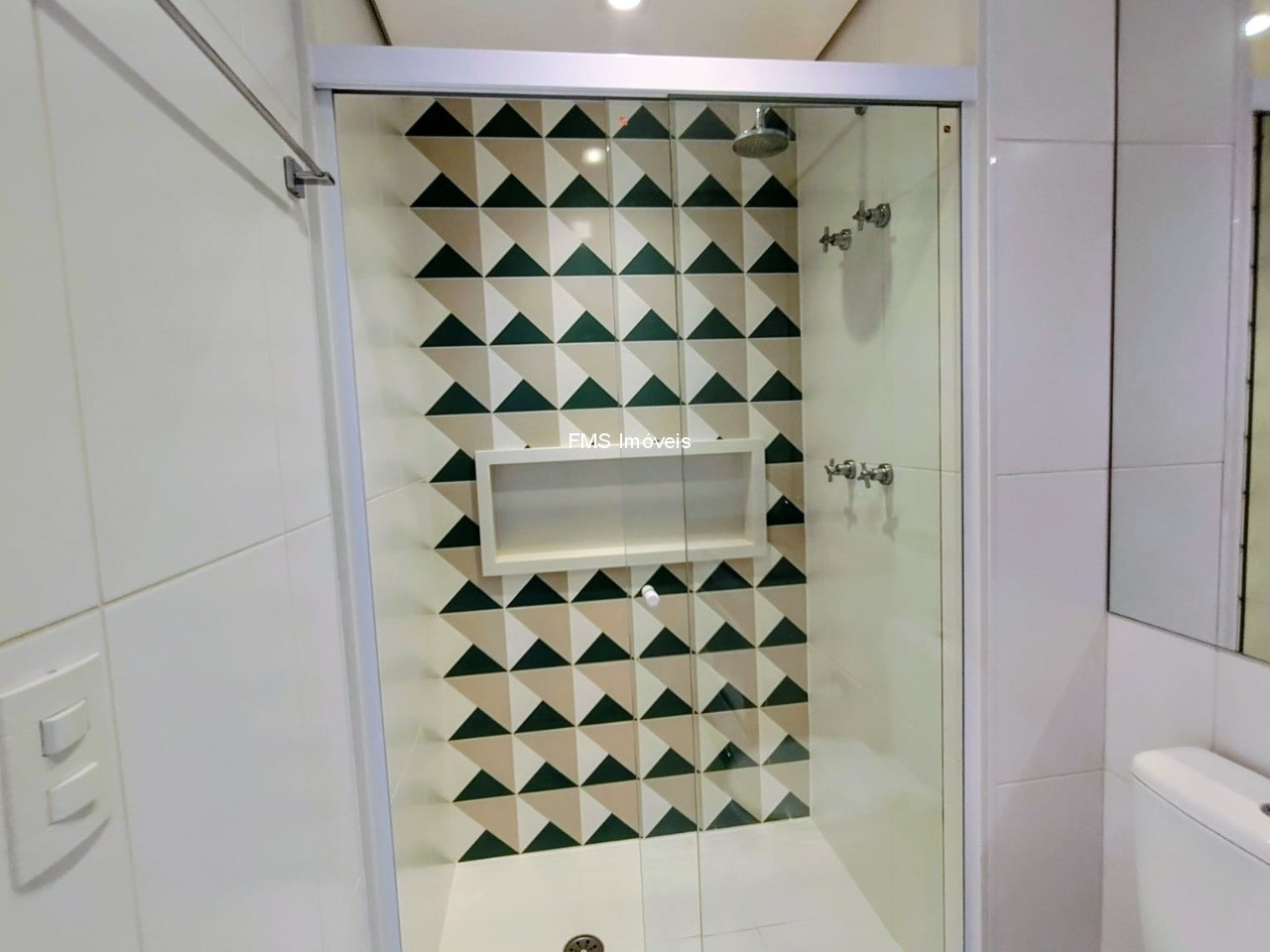Apartamento, 2 quartos, 76 m² - Foto 33