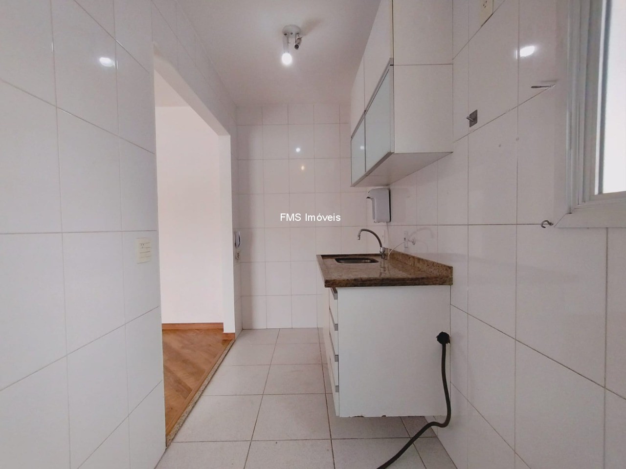 Apartamento, 1 quarto, 45 m² - Foto 25