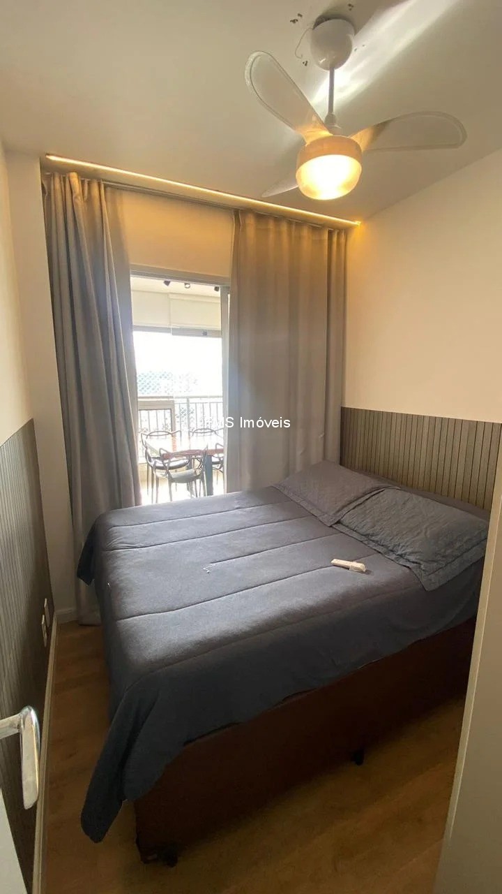 Apartamento, 3 quartos, 96 m² - Foto 15