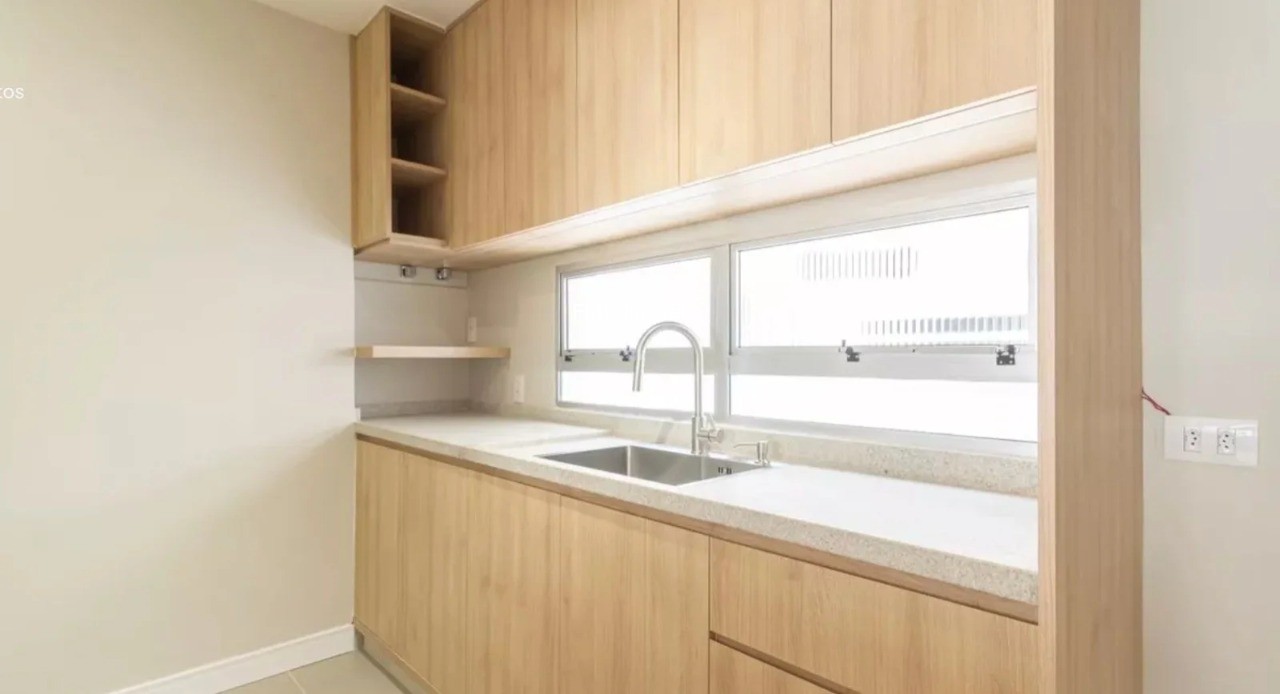 Apartamento, 3 quartos, 80 m² - Foto 9