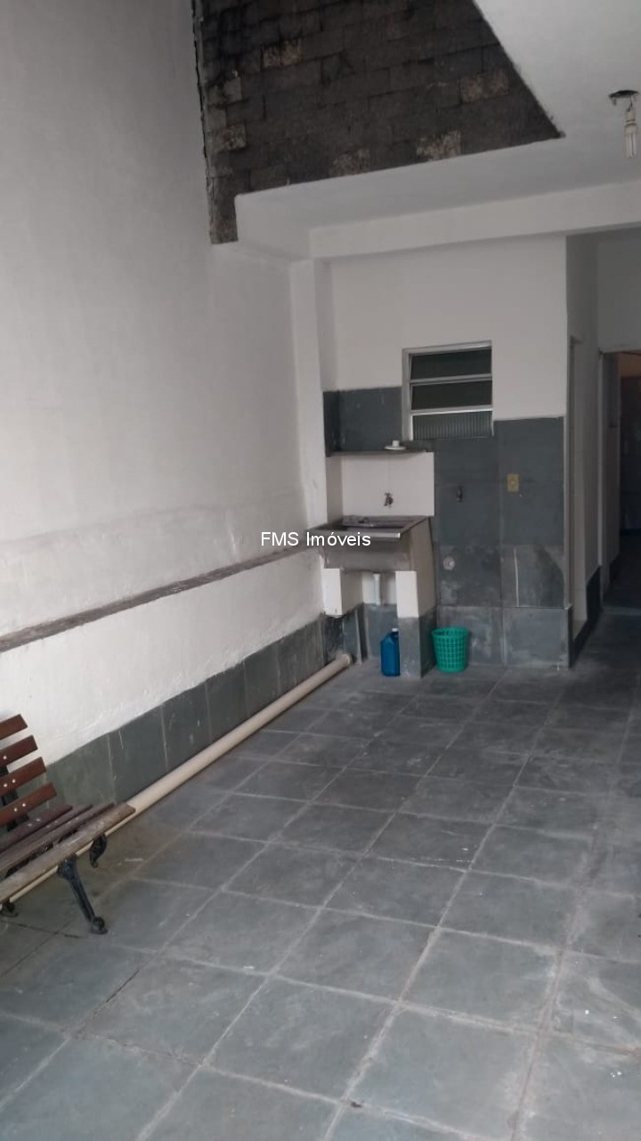 Prédio Inteiro, 560 m² - Foto 23
