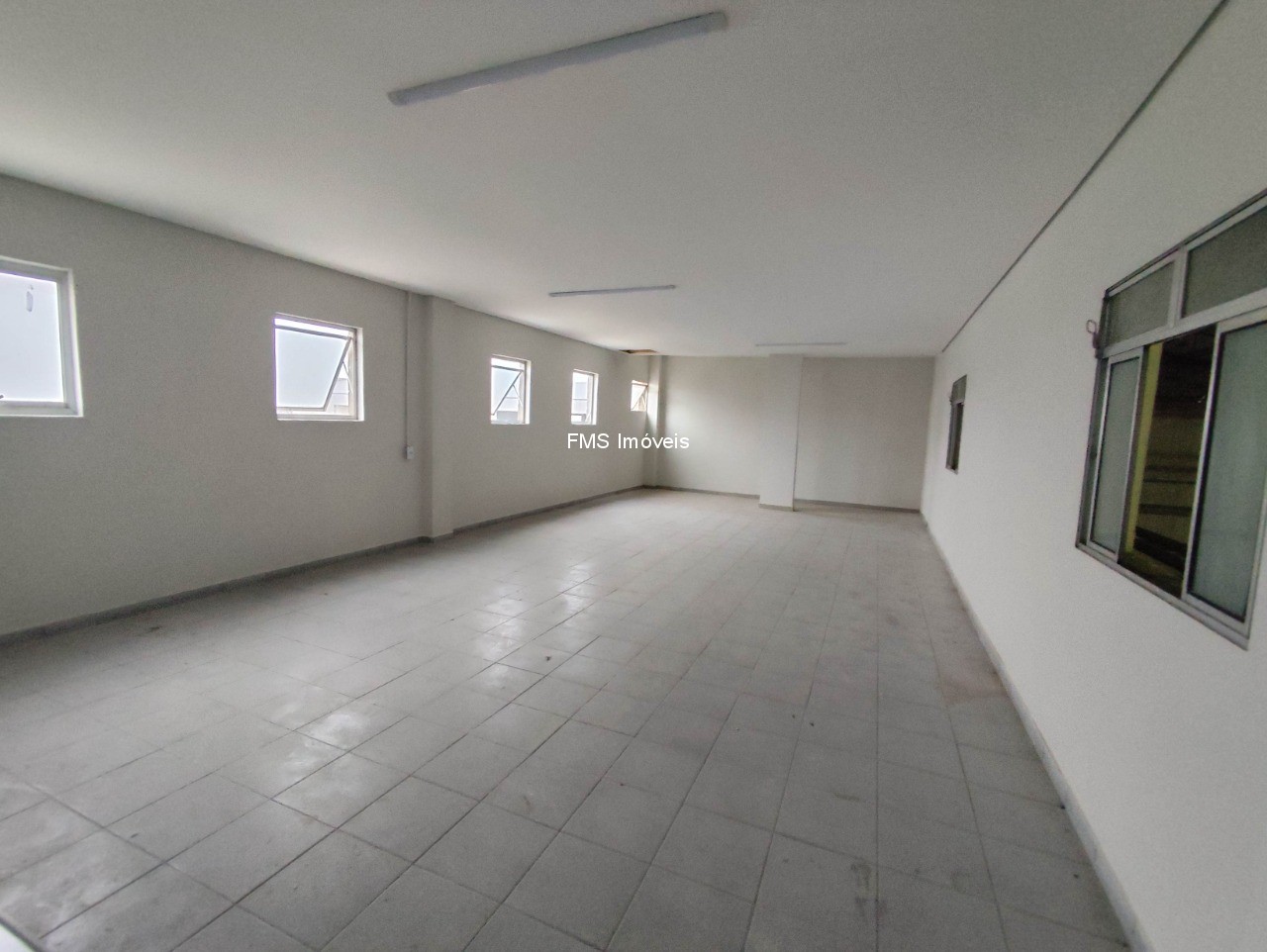 Depósito-Galpão, 6200 m² - Foto 37