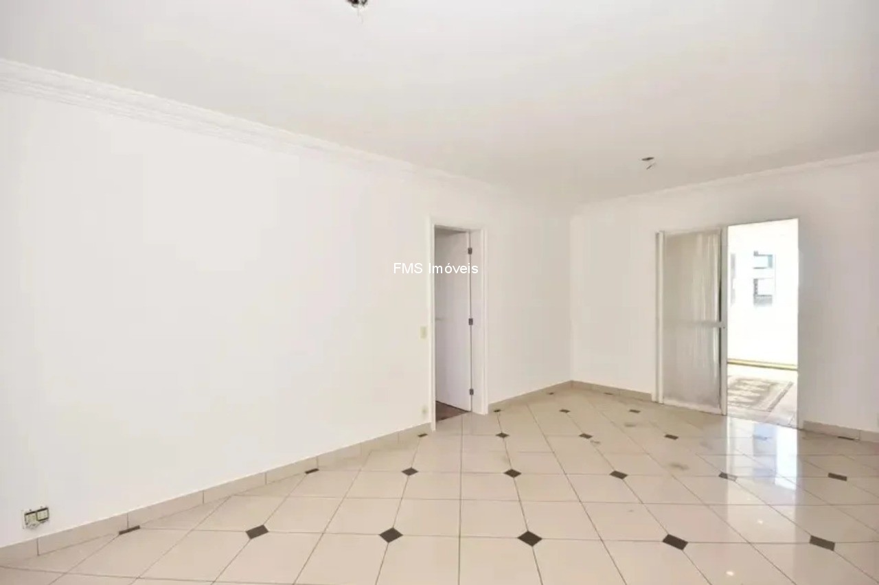 Apartamento, 4 quartos, 288 m² - Foto 6