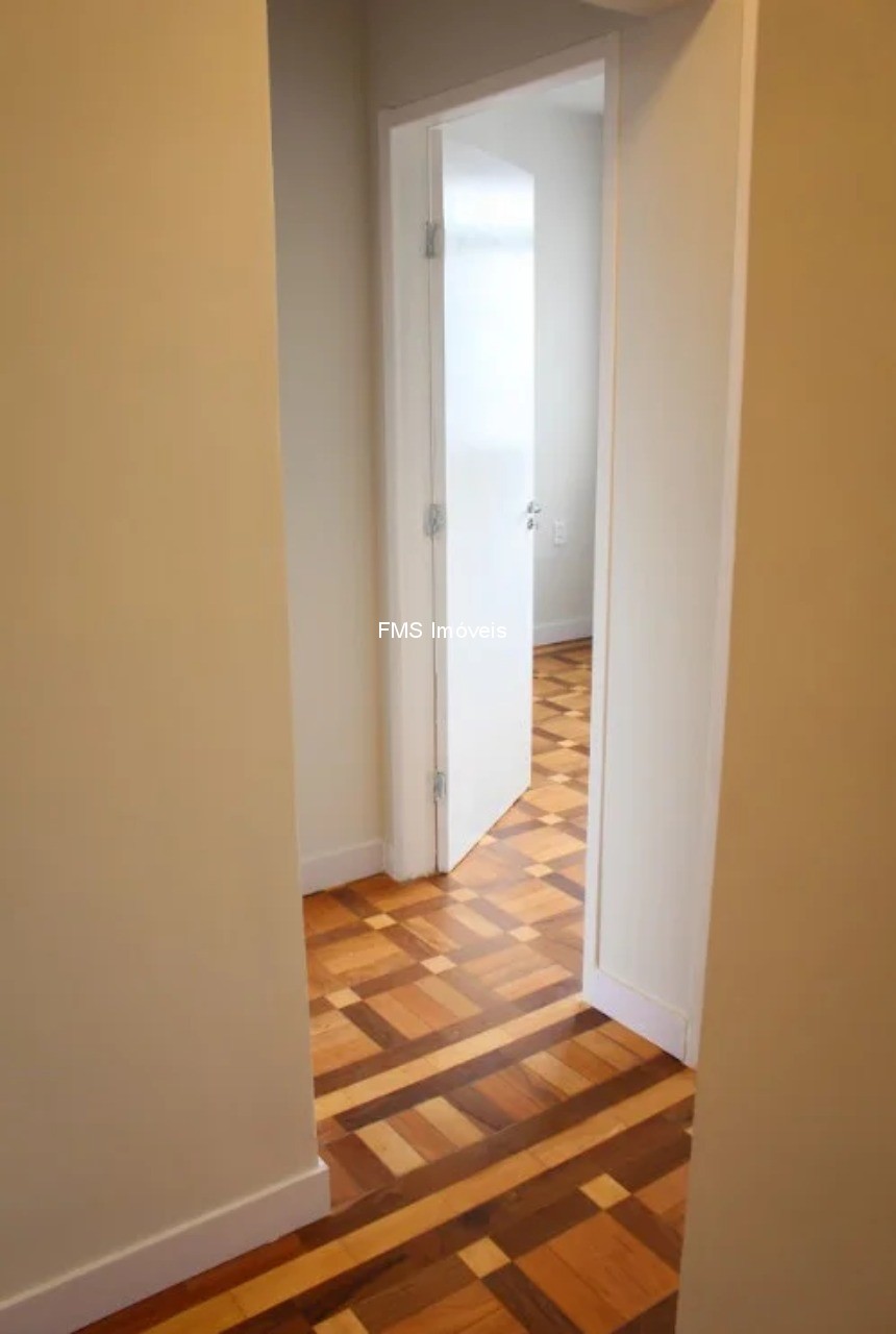 Apartamento, 4 quartos, 103 m² - Foto 19