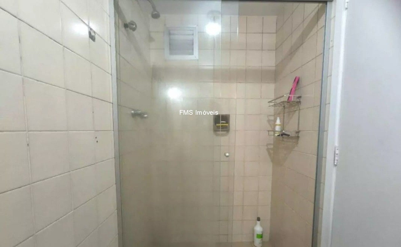 Apartamento, 3 quartos, 110 m² - Foto 20