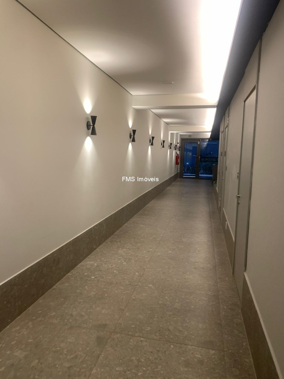 Apartamento, 5 quartos, 303 m² - Foto 46