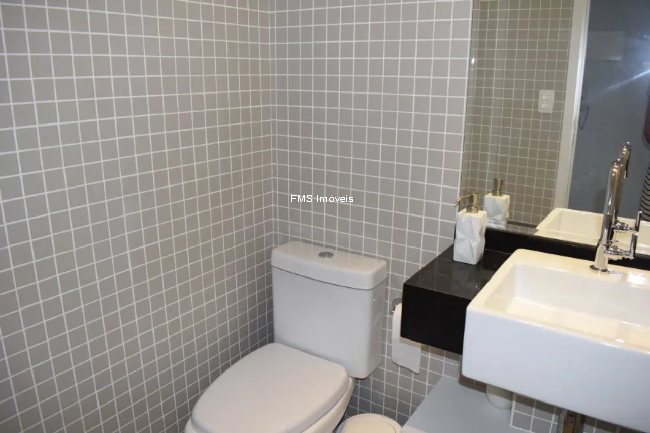 Apartamento, 1 quarto, 78 m² - Foto 22