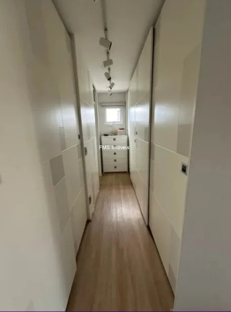 Apartamento, 3 quartos, 211 m² - Foto 18