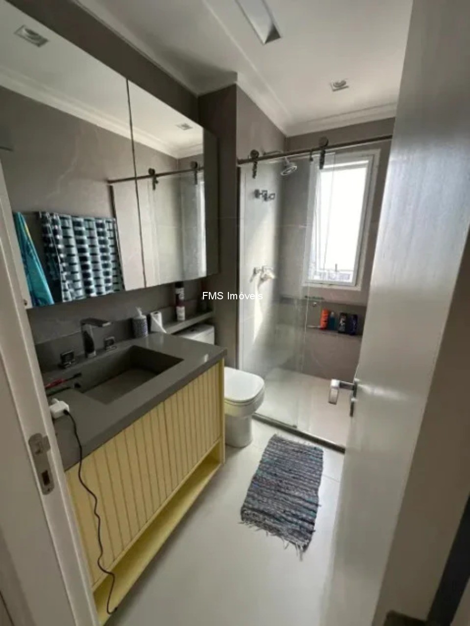Apartamento, 3 quartos, 211 m² - Foto 16