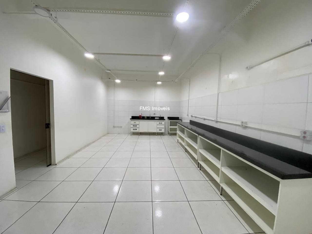 Sala-Conjunto, 250 m² - Foto 5