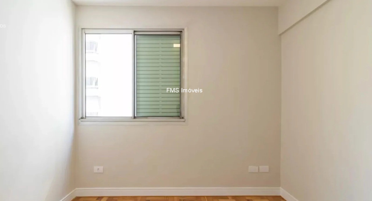 Apartamento, 3 quartos, 80 m² - Foto 21