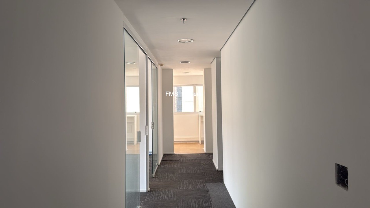 Sala-Conjunto, 64 m² - Foto 4