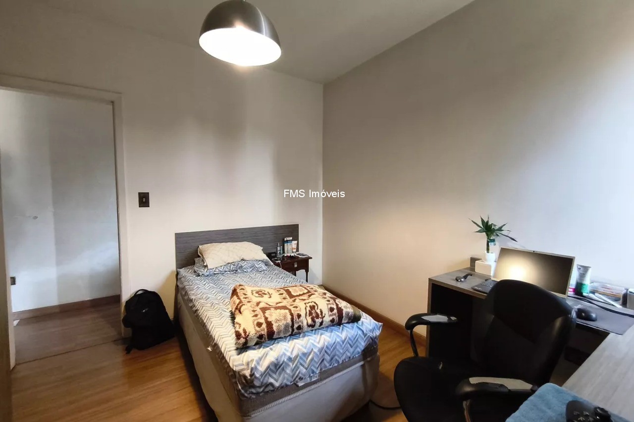 Casa, 3 quartos, 200 m² - Foto 20