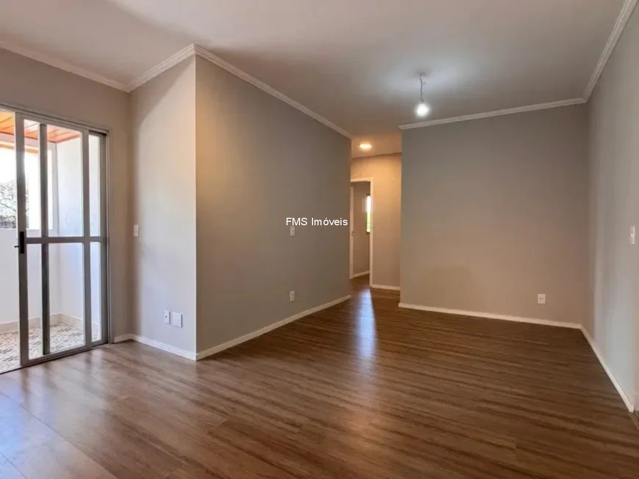 Apartamento, 2 quartos, 70 m² - Foto 14