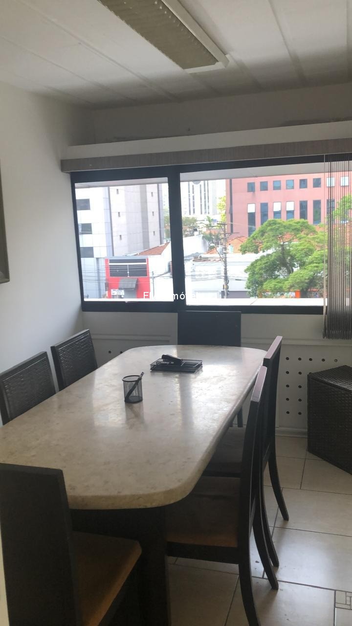 Sala-Conjunto, 62 m² - Foto 1